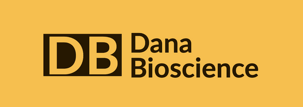Dana Bioscience