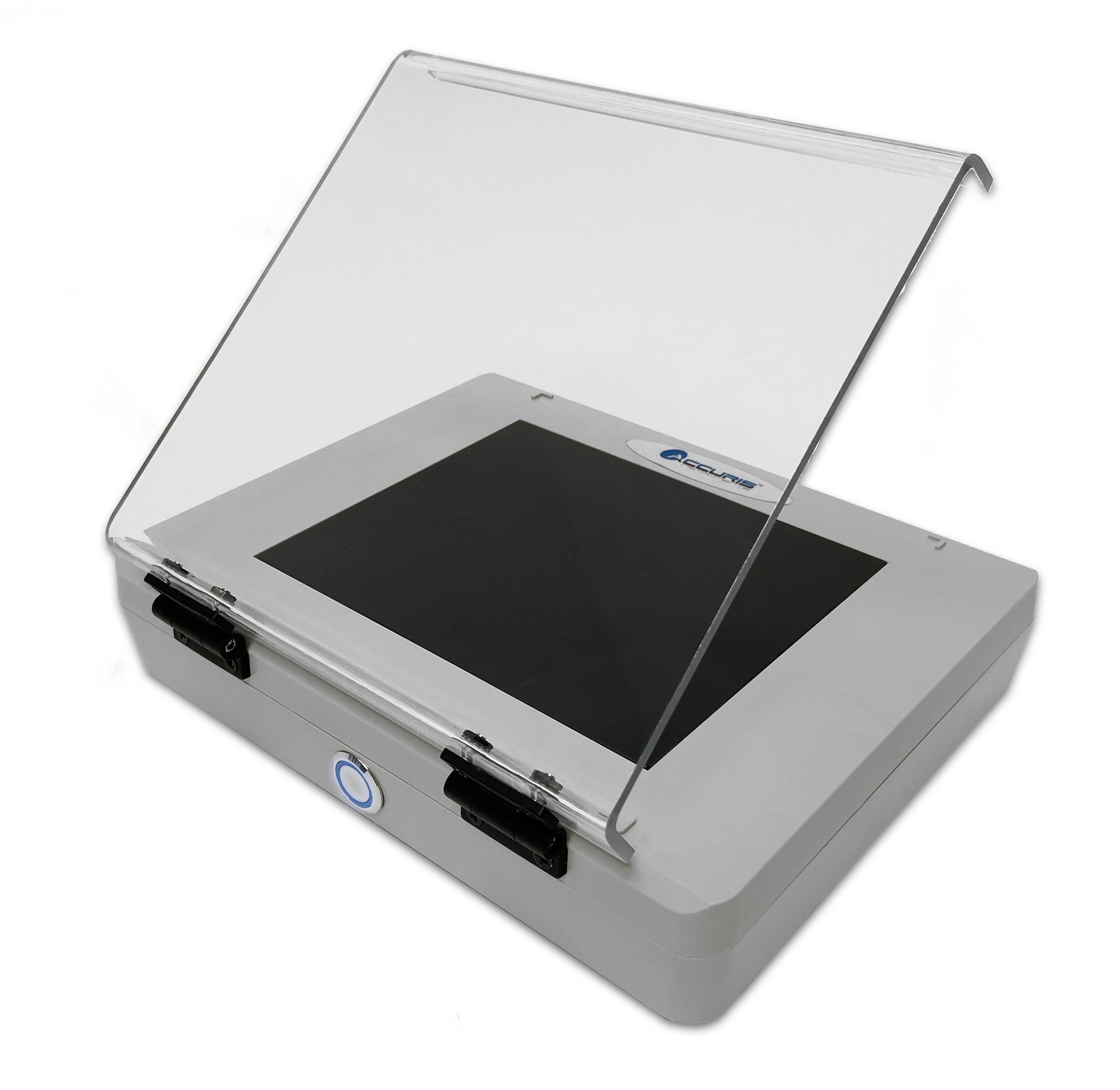 Accuris MyView™ Compact UV Transilluminator