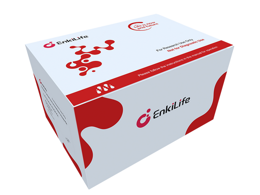 PAI2 (Mouse) ELISA Kit