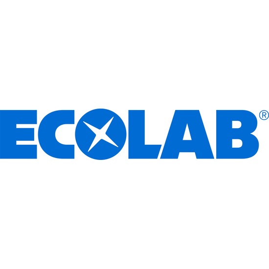 Ecolab Purolite™ OL100 Resin