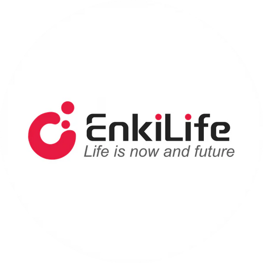 CNP (Mouse) ELISA Kit