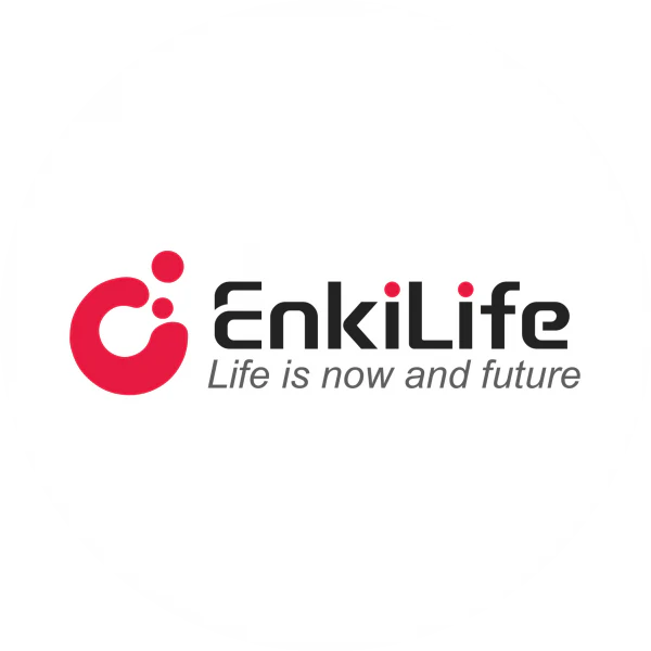 NGF (Porcine) ELISA Kit