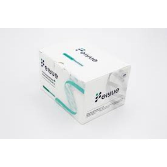 EasyPro Human MCP-4/CCL13(Monocyte Chemotactic Protein 4) ELISA Kit