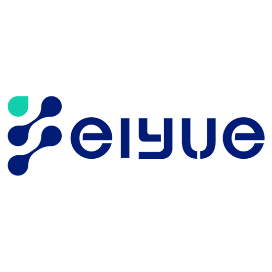 Human DEFB1(Defensin Beta 1) ELISA Kit