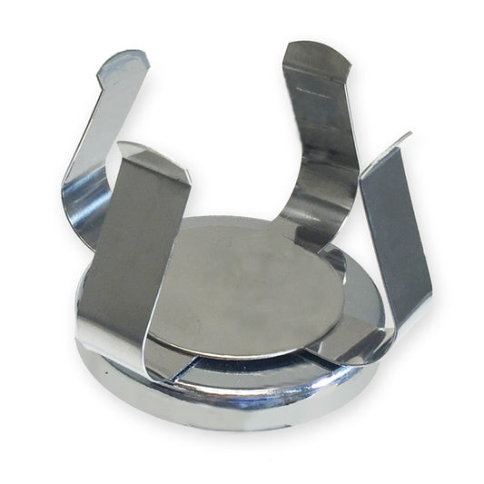 MAGic Clamp™  magnetic clamp, 125ml Erlenmeyer (max. 24)