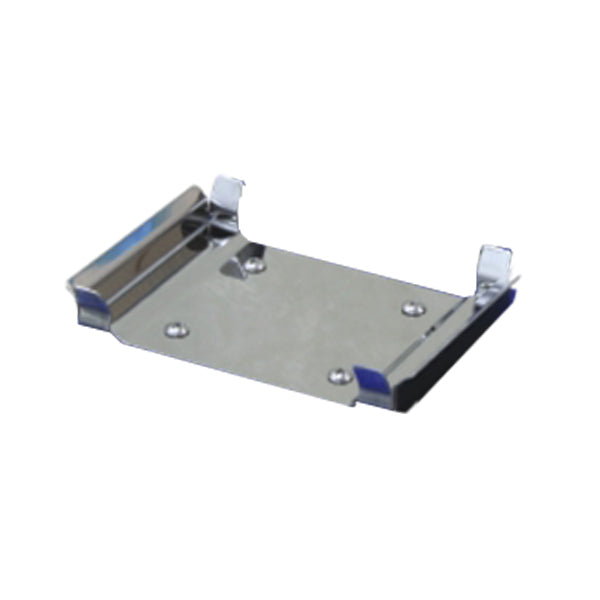 MAGic Clamp™  magnetic clamp, one microplate (max. 6)