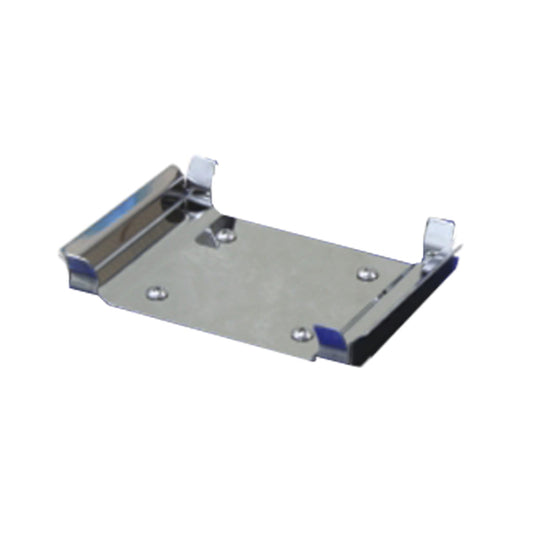 MAGic Clamp™  magnetic clamp, one microplate (max. 4)