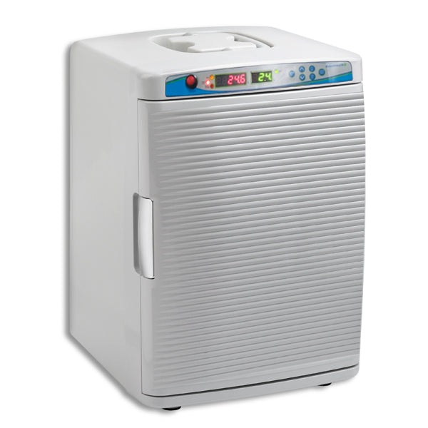 MyTemp™ Mini CO2 Digital Incubator, 115V