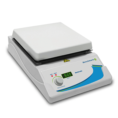Digital Hotplate, 230V
