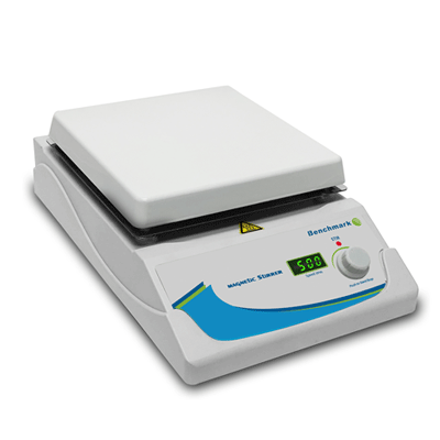 Magnetic Stirrer, 230V
