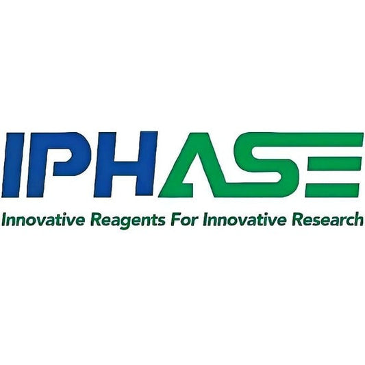 IPHASE Feline Serum,Single Donor,Female