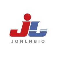 Human Actin Related Protein 2(actr2)
