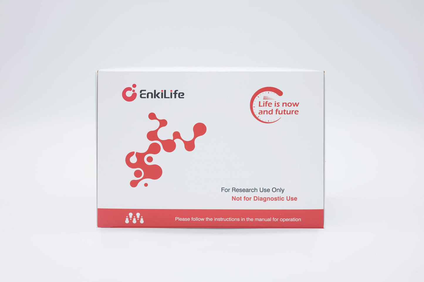 Total Bile Acid (TBA) Assay Kit