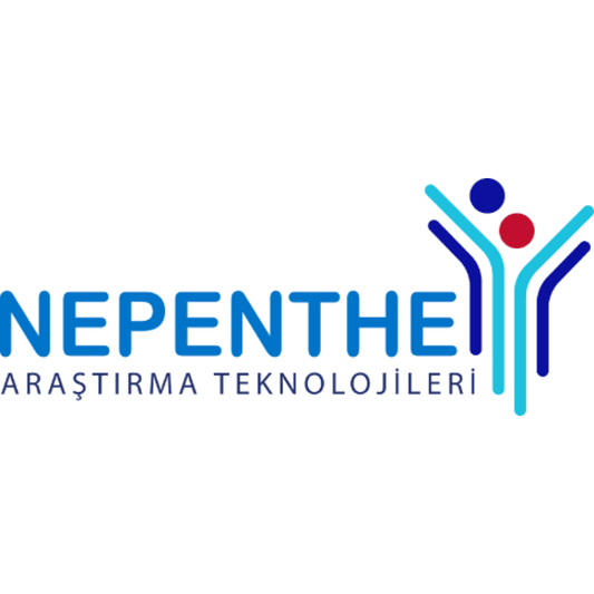 FITC Annexin V Apoptosis Kit, 50 tests