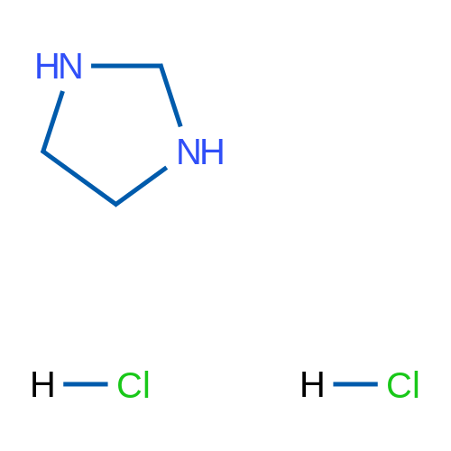 Imidazolidine dihydrochloride 1g