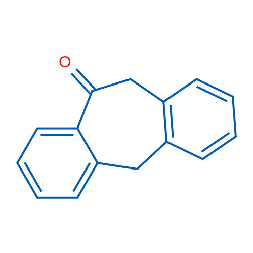 tricyclo[9.4.0.0]pentadeca-1(11),3,5,7,12,14-hexaen-9-one 1g