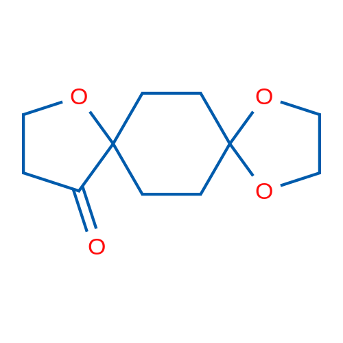 1,4,9-TRIOXA-DISPIRO[4.2.4.2]TETRADECAN-12-ONE 1g