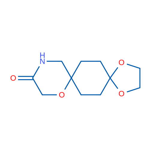 ANAMECOULDNOTBEGENERATEDFORTHISSTRUCTURE. 1g