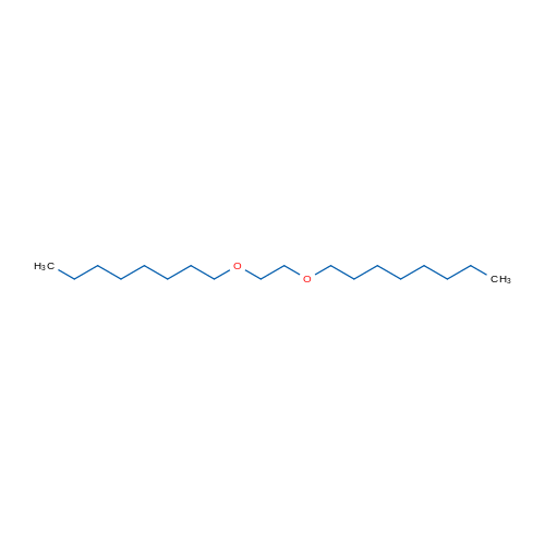 1-[2-(Octyloxy)ethoxy]octane 1g