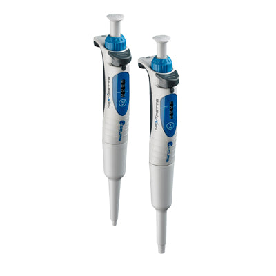 NextPette™ variable volume pipette 0.1 to 1.0ul