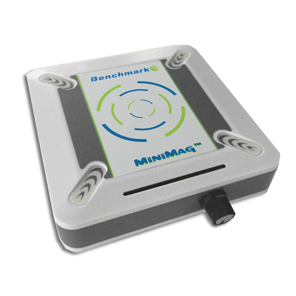 MiniMag Magnetic Stirrer, 100V
