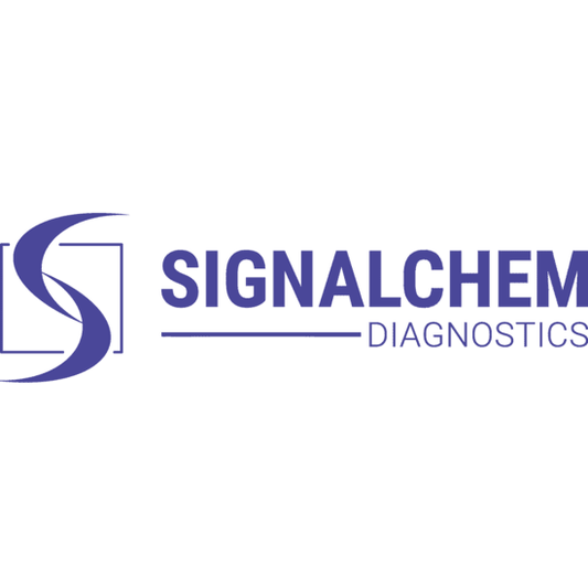 Human neuregulin 1 isoform HRG-beta 1(NRG1) ELISA Kit