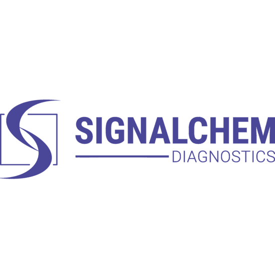 Mouse Free Fatty Acid (FFA) ELISA Kit