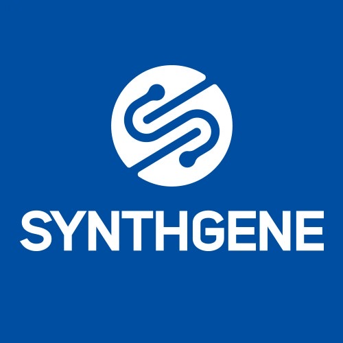 DMTr-2'-O-4'-C-ethylene-rG(iBu)-3'-CE-Phosphoramidite, 0.5g