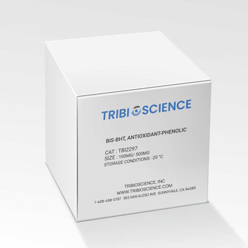 bis-BHT, Antioxidant-phenolic