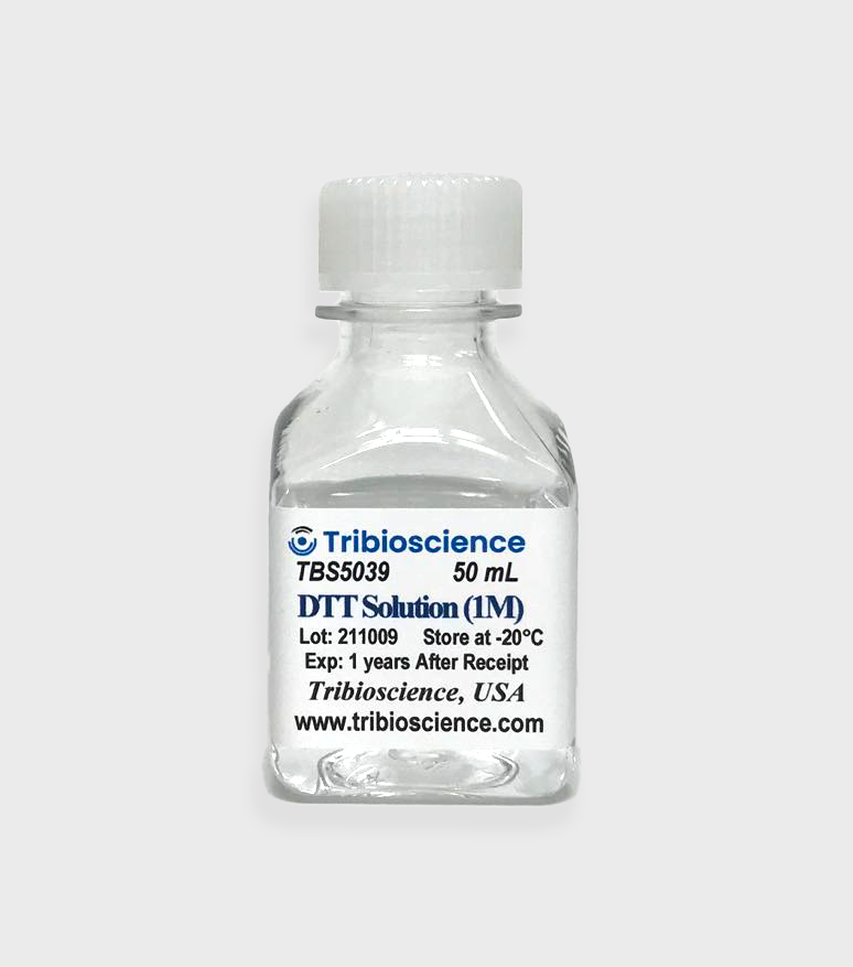 DTT Solution(1M)