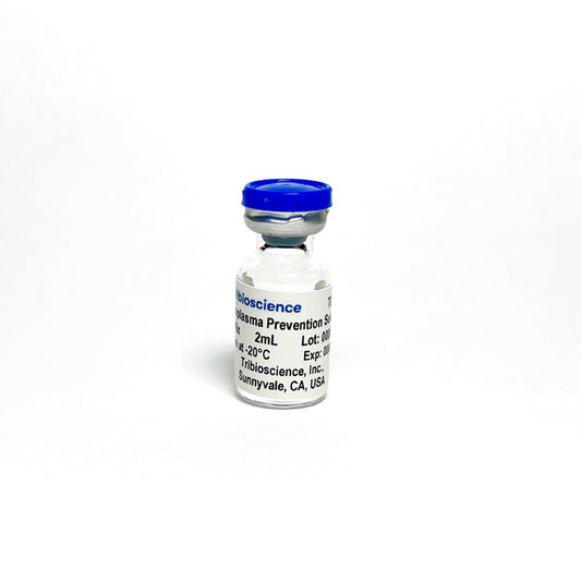Mycoplasma Prevention Solution