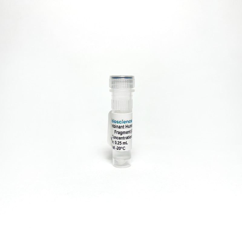 Recombinant Human Fibronectin Fragment