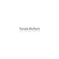 COX IV mouse monoclonal antibody