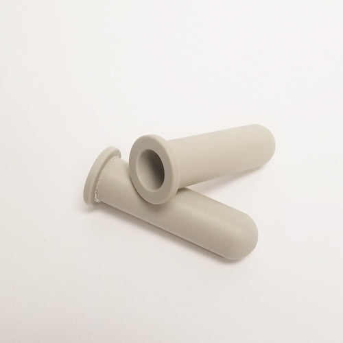5ml round adapter for 15ml rotors, 2/pk