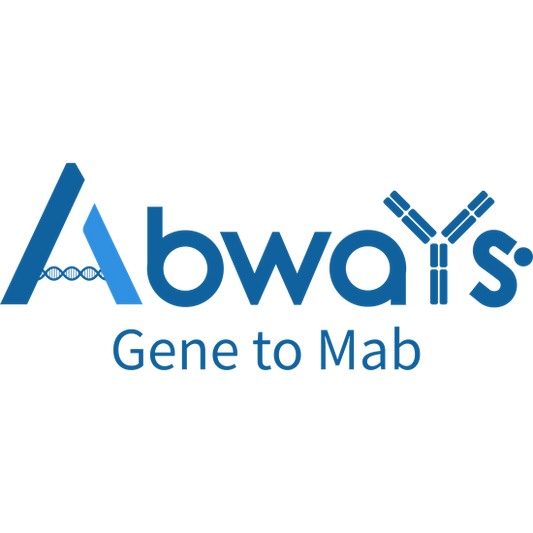 Flag tag Ab
