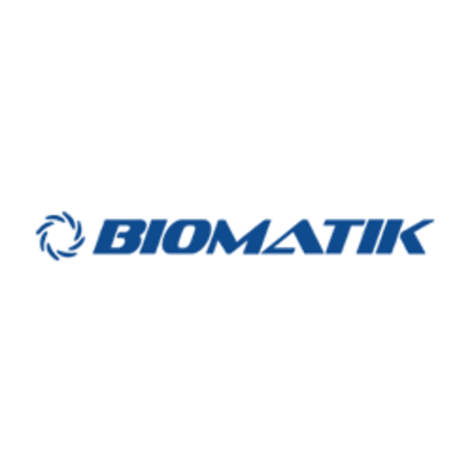 Chromogranin A Recombinant Monoclonal Antibody