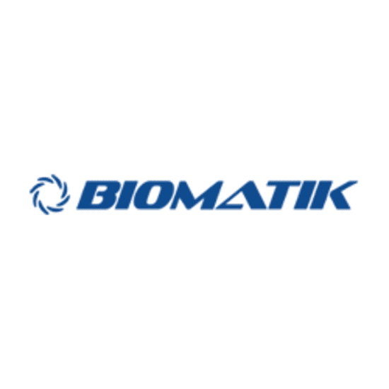 DAPK1 Recombinant Monoclonal Antibody