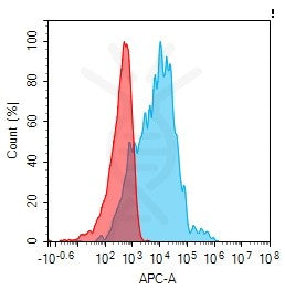 Anti-AREG antibody(1B12), IgG1 Chimeric mAb