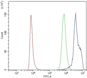 CD154 Antibody / CD40L / TRAP