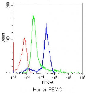 CD3 Antibody