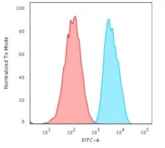 EpCAM Antibody