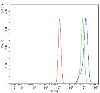 PILRA Antibody / Paired immunoglobulin-like type 2 receptor alpha