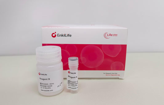 Cell/Tissue Lysis Buffer