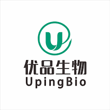 Apolipoprotein AI Assay Kit