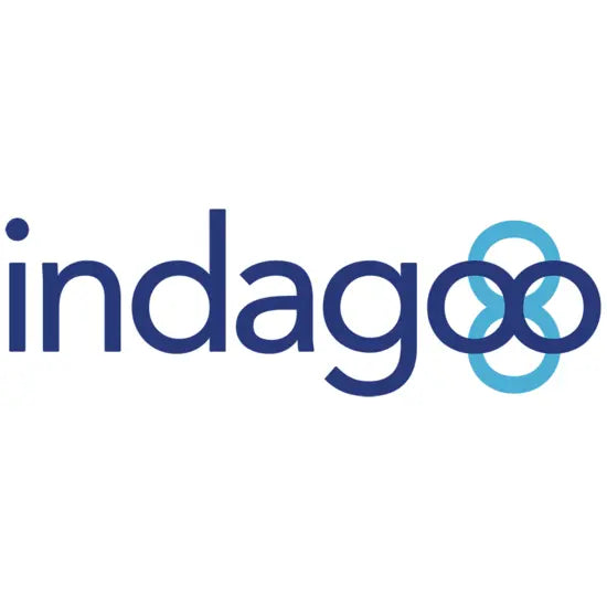 (3H-Imidazo[4,5-c]pyridin-2-yl)methanamine hydrochloride