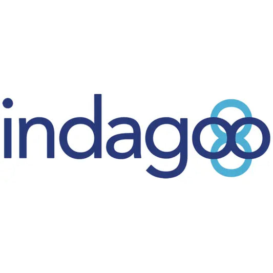 1H-imidazo[4,5-c]pyridine-4-carboxylic acid