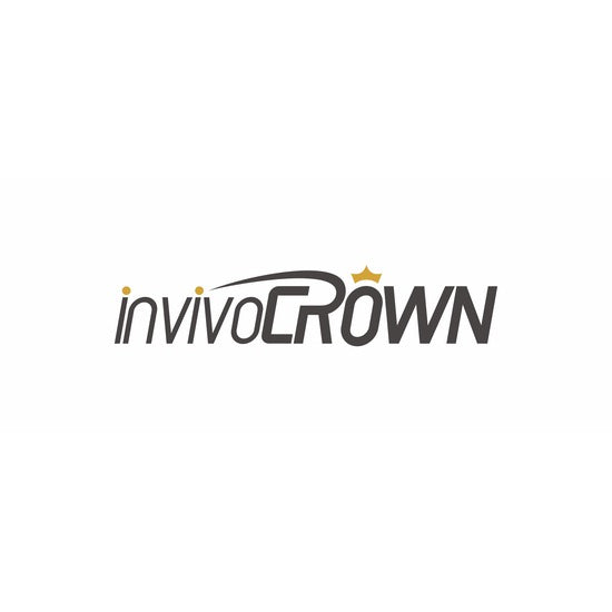 InVivoPro Anti-Mouse CD28 in vivo antibody, Clone 37.51