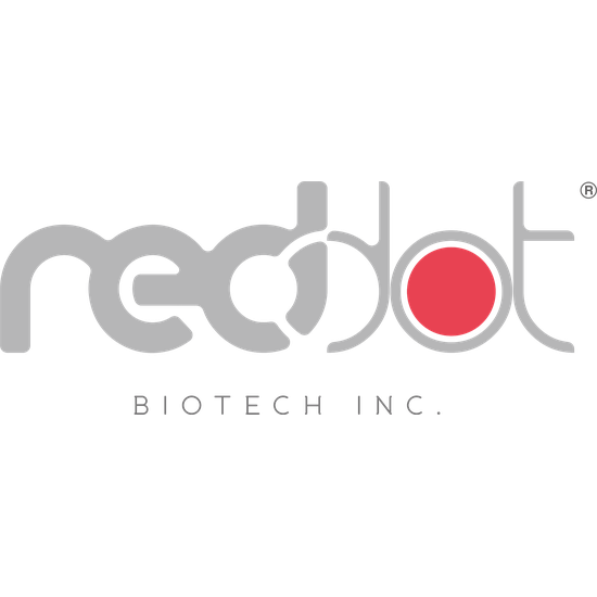 SDHAF2 Polyclonal Antibody