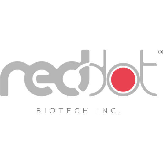 NRN1L Polyclonal Antibody