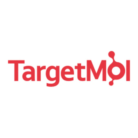 N4-Benzoyl-1-(6-O-DMTr-2,3-dideoxy-beta-D-erythro-hexopyranosyl)cytosine (CAS No: 145594-00-9)